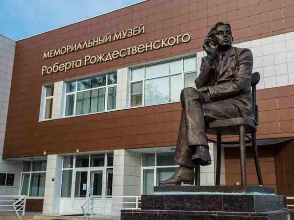 В Алтайском крае запустили кольцевой туристический маршрут для автопутешественников