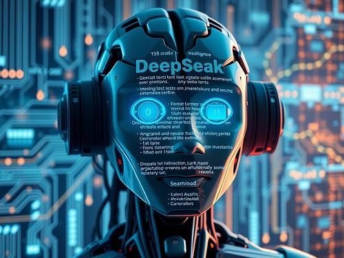 Войнами будут управлять искусственный интеллект и кибернетика Войнами будут управлять искусственный интеллект и кибернетика