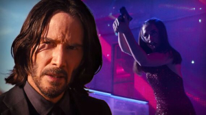 $94 миллиона в трубу: кассовый провал «Балерины» похоронит «Джона Уика»?
                             
                                $94 миллиона в трубу: кассовый провал «Балерины» похоронит «Джона Уика»?