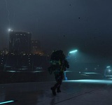 
                    Где найти все шахты в Death Stranding 2: On the Beach
                