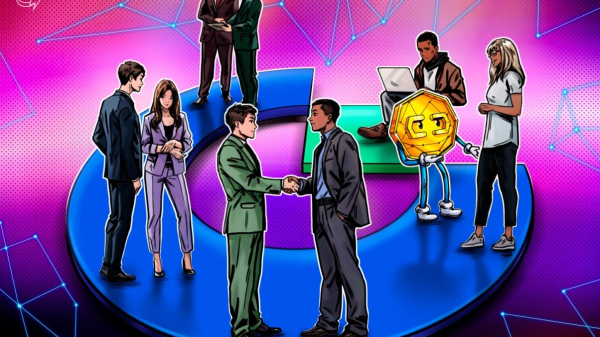 Gate. io Удаляет 600 миллионов долларов. Gate. io Удаляет 600 миллионов долларов.