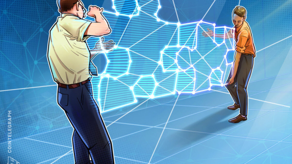 Coinshares, чтобы стать публичными в США через слияние за 1,2 млрд долларов с Vine Hill Coinshares, чтобы стать публичными в США через слияние за 1,2 млрд долларов с Vine Hill