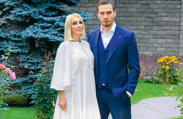 Лера Кудрявцева расплакалась от бессилия Лера Кудрявцева расплакалась от бессилия