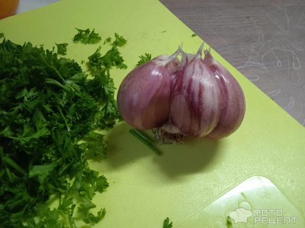 Рецепт: Салат из свежей брокколи - с помидорами и соусом терияки Рецепт: Салат из свежей брокколи - с помидорами и соусом терияки