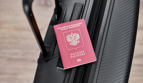 Мужчина напечатал паспорт на принтере и решил улететь из Минска в Стамбул Мужчина напечатал паспорт на принтере и решил улететь из Минска в Стамбул