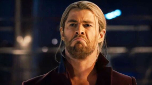 Этот фильм Marvel разочаровал даже Криса Хемсворта (но зато собрал полмиллиарда)
                             
                                Этот фильм Marvel разочаровал даже Криса Хемсворта (но зато собрал полмиллиарда)