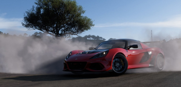 Microsoft официально анонсировала Forza Horizon 6. Ее местом действия станет Япония
             
                Microsoft официально анонсировала Forza Horizon 6. Ее местом действия станет Япония