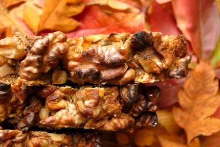 Ученые назвали продукт, снижающий риск смерти Ученые назвали продукт, снижающий риск смерти
