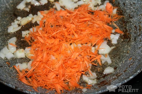 Рецепт: Кабачковые оладьи - как не сладкие пирожные с начинкой Рецепт: Кабачковые оладьи - как не сладкие пирожные с начинкой