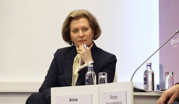 Роспотребнадзор: туристы не заразят россиян холерой и лихорадкой чикунгунья Роспотребнадзор: туристы не заразят россиян холерой и лихорадкой чикунгунья