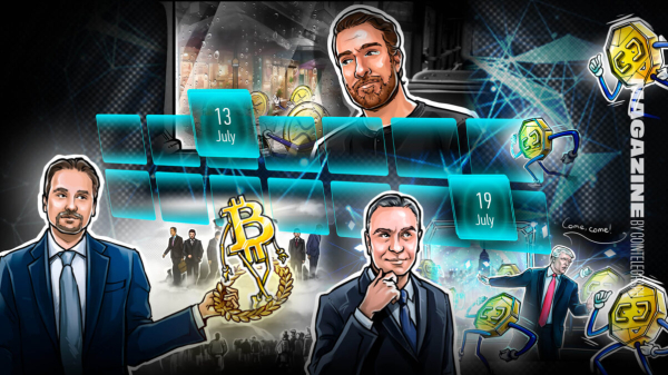 Xlm, чтобы следовать за xrp в бычьем митинге, большой криптовалюта Трампа. Xlm, чтобы следовать за xrp в бычьем митинге, большой криптовалюта Трампа.