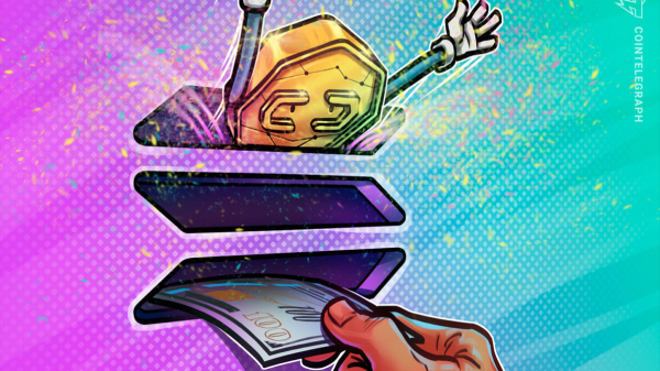 Bit Mining Acce Arse Oars 350% после объявления Solan Pivot на 300 миллионов долларов США Bit Mining Acce Arse Oars 350% после объявления Solan Pivot на 300 миллионов долларов США
