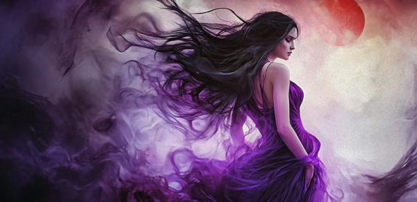 
                Появился трейлер даты релиза хоррора Code Violet
            