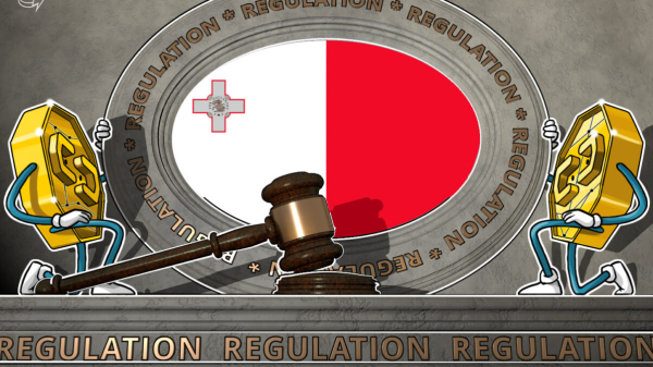 Регулятор ЕС Флаги лицензионных пробелов MICA от MALTA MFSA Регулятор ЕС Флаги лицензионных пробелов MICA от MALTA MFSA