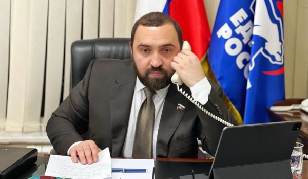 В Госдуме предложили запретить авиакомпаниям менять цены на билеты В Госдуме предложили запретить авиакомпаниям менять цены на билеты