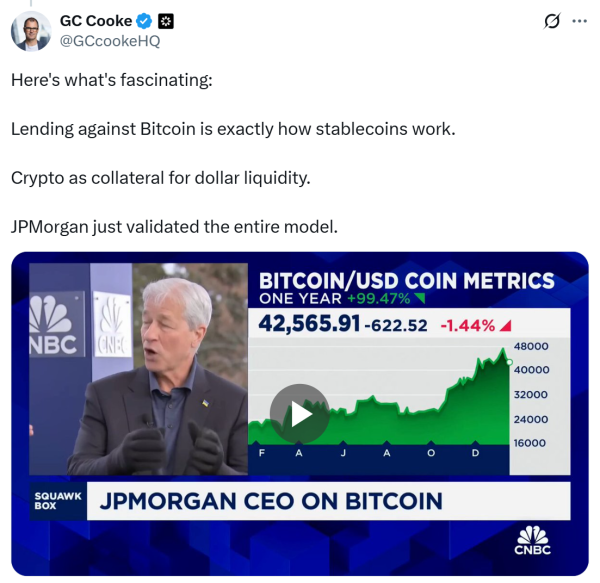 Божественные выпуски 30K ссуды криптовалюты с использованием World Sam Altman’s World ID Божественные выпуски 30K ссуды криптовалюты с использованием World Sam Altman’s World ID