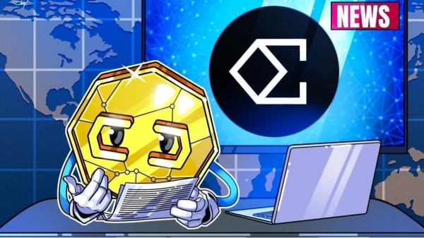 Labs yzi Deeping в эмитенте Stablecoin Ethena Labs yzi Deeping в эмитенте Stablecoin Ethena