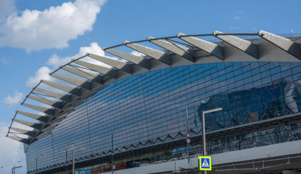 Turkish Airlines пообещала отдельным рейсом доставить потерянный багаж российских туристов Turkish Airlines пообещала отдельным рейсом доставить потерянный багаж российских туристов