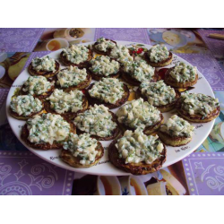 Рецепт: Кабачки в сырной шубке - Кабачки фри, запечённые в духовке с сыром. Рецепт: Кабачки в сырной шубке - Кабачки фри, запечённые в духовке с сыром.