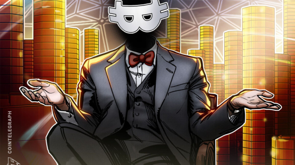 Статуя Сатоши Накамото, украденную в Лугано, предложено 0,1 BTC. Статуя Сатоши Накамото, украденную в Лугано, предложено 0,1 BTC.