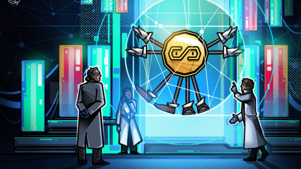 Moonpay, Agora Coalition бросает вызов полосе для выпуска USDH Moonpay, Agora Coalition бросает вызов полосе для выпуска USDH