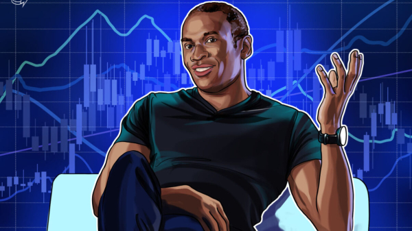 Hype Token сталкивается с 11,9 млрд. Долл. США. Hype Token сталкивается с 11,9 млрд. Долл. США.