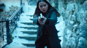 $94 миллиона в трубу: кассовый провал «Балерины» похоронит «Джона Уика»?
                             
                                $94 миллиона в трубу: кассовый провал «Балерины» похоронит «Джона Уика»?