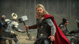 Этот фильм Marvel разочаровал даже Криса Хемсворта (но зато собрал полмиллиарда)
                             
                                Этот фильм Marvel разочаровал даже Криса Хемсворта (но зато собрал полмиллиарда)
