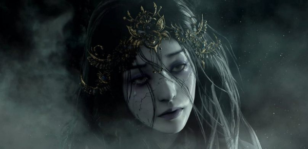 
                Смотрите больше 20 минут геймплея Phantom Blade Zero
            