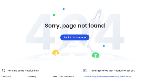 Gate. io Удаляет 600 миллионов долларов. Gate. io Удаляет 600 миллионов долларов.