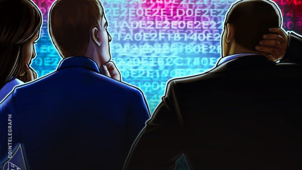 Даже 50 долларов криптовалюты украдены из крупномасштабной атаки NPM Даже 50 долларов криптовалюты украдены из крупномасштабной атаки NPM