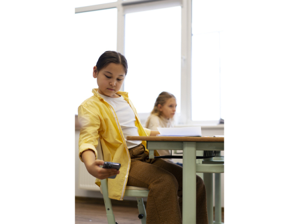 Абитуриенты наловчились использовать ИИ во время вступительного экзамена и для определения своих шансов