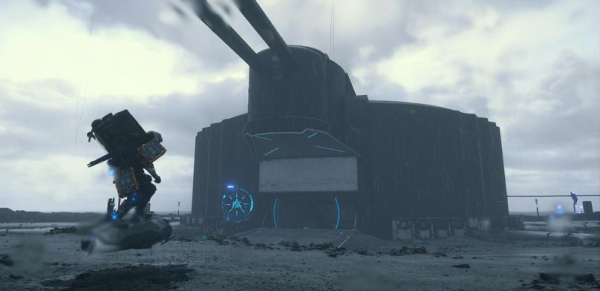 
                    Где найти все шахты в Death Stranding 2: On the Beach
                