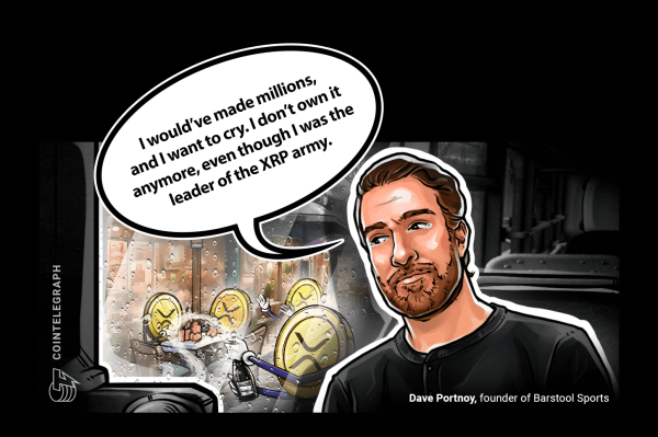 Xlm, чтобы следовать за xrp в бычьем митинге, большой криптовалюта Трампа. Xlm, чтобы следовать за xrp в бычьем митинге, большой криптовалюта Трампа.