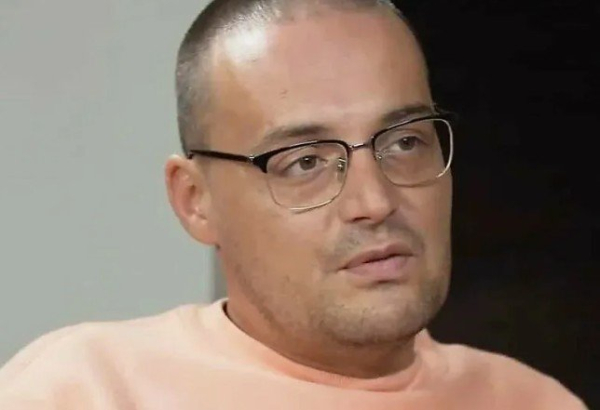 Гуф отреагировал на продажу своего альбома Гуф отреагировал на продажу своего альбома