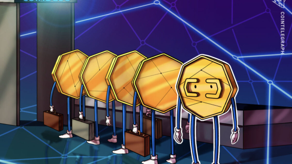 Coinbase добавляет Clearloop для урегулирования вне обмена Coinbase добавляет Clearloop для урегулирования вне обмена