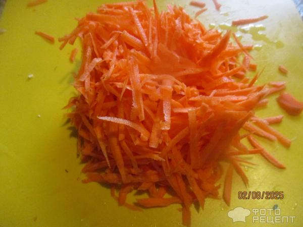 Рецепт: Курица тушеная в сливовом соусе и "русским" песто - в мультиварке-скороварке Рецепт: Курица тушеная в сливовом соусе и "русским" песто - в мультиварке-скороварке