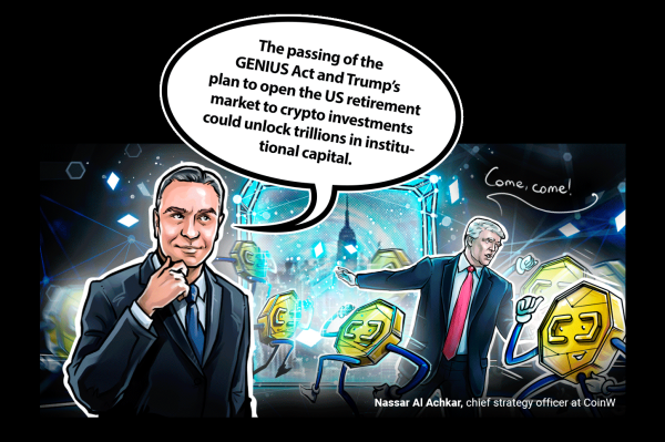 Xlm, чтобы следовать за xrp в бычьем митинге, большой криптовалюта Трампа. Xlm, чтобы следовать за xrp в бычьем митинге, большой криптовалюта Трампа.