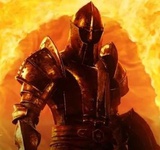 
                Оценки Oblivion Remastered в Steam упали до «смешанных». Игроки жалуются, что с патчами игра работает только хуже
            