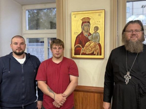 Честь и нервы учителей ничем не защищены из-за мягкости образовательного закона