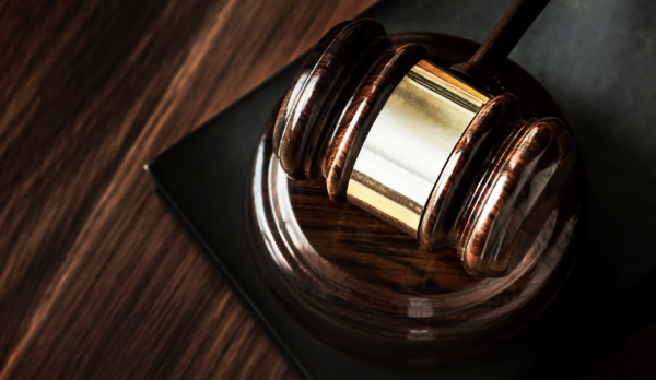 Более 10 тысяч отелей в Европе присоединились к иску против Booking.com Более 10 тысяч отелей в Европе присоединились к иску против Booking.com
