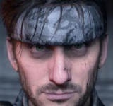 
                    Где найти все шахты в Death Stranding 2: On the Beach
                