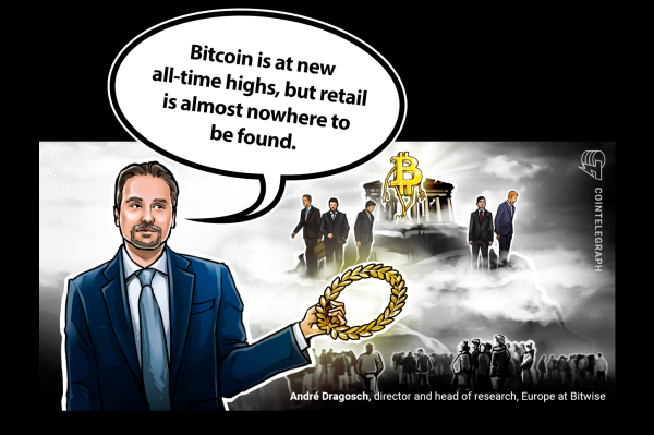 Xlm, чтобы следовать за xrp в бычьем митинге, большой криптовалюта Трампа. Xlm, чтобы следовать за xrp в бычьем митинге, большой криптовалюта Трампа.