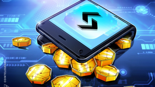 Bitget Wallet запускает Fiat Off-Ramp с Moonpay Bitget Wallet запускает Fiat Off-Ramp с Moonpay