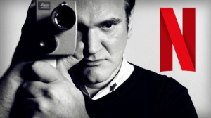 Квентин Тарантино назвал лучший сериал Netflix: в России его оценили на 8 из 10
                             
                                Квентин Тарантино назвал лучший сериал Netflix: в России его оценили на 8 из 10