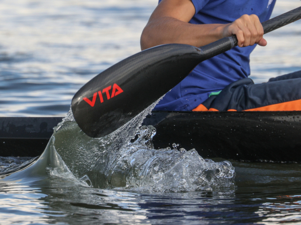 Двое из пропавших в Карелии байдарочников сами выбрались на берег