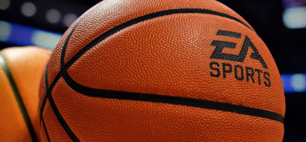 
                2K Sports планирует выпустить отдельную игру про студенческий баскетбол
            