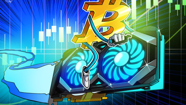 Hive Digital Stock Resects Of Bitcoin Surge, AI Pivot и Mining вехи Hive Digital Stock Resects Of Bitcoin Surge, AI Pivot и Mining вехи