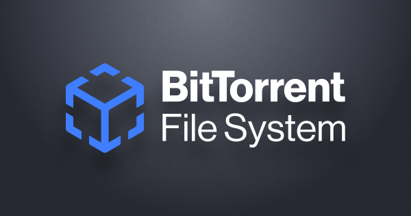 Что такое BTFS BitTorrent? Что такое BTFS BitTorrent?