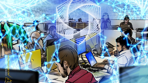 Chainlink, Ice Partner для предоставления данных Forex и драгоценных металлов Onchain для defi Chainlink, Ice Partner для предоставления данных Forex и драгоценных металлов Onchain для defi